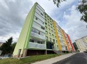 Prodej bytu, 3+1, 68 m²