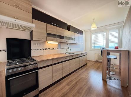 IMG_5644.jpg | Prodej bytu, 3+1, 68 m²