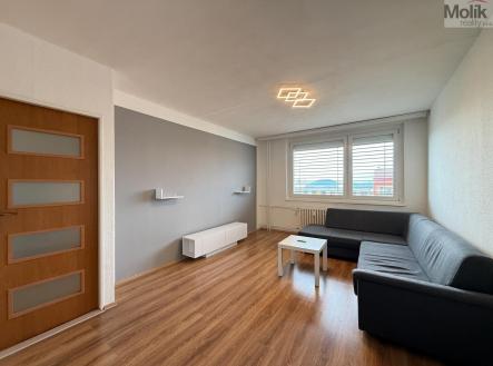 IMG_5650.jpg | Prodej bytu, 3+1, 68 m²