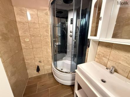 IMG_5640.jpg | Prodej bytu, 3+1, 68 m²