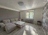 Pronájem bytu, 3+1, 60 m²
