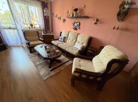 WhatsApp Image 2026-06-08 at 16.29.37 (5).jpeg | Prodej bytu, 3+1, 71 m²