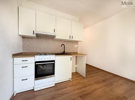 IMG_5678.jpg | Prodej bytu, 1+1, 35 m²