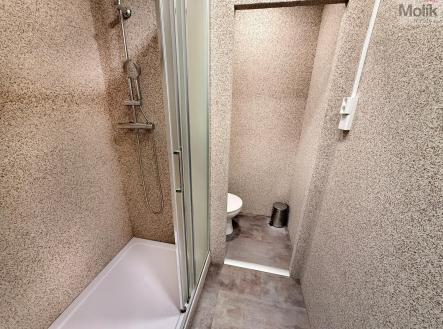 IMG_5674.jpg | Prodej bytu, 1+1, 35 m²