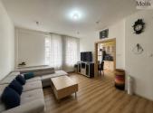 Prodej - dům/vila, 360 m²