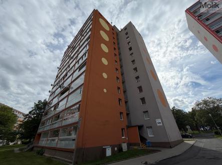 897c562e-e25c-4610-9c52-c166cc77372d.JPG | Prodej bytu, 2+1, 49 m²