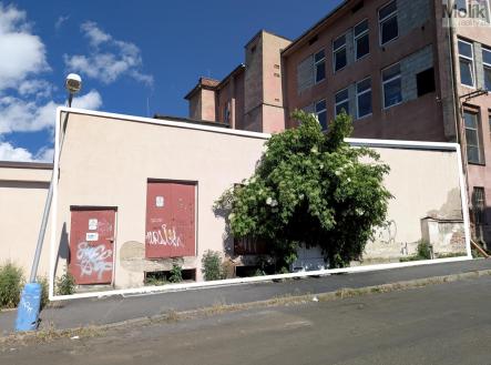 PXL_20260525_135945381.jpg | Pronájem - obchodní prostor, 70 m²