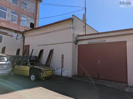 PXL_20260525_135859737.MP.jpg | Pronájem - obchodní prostor, 70 m²