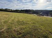 Prodej - pozemek pro bydlení, 1 010 m²