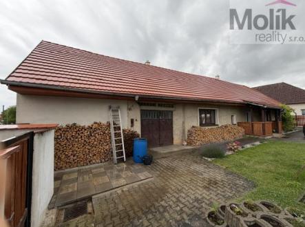 IMG_3200.jpeg | Prodej - dům/vila, 542 m²