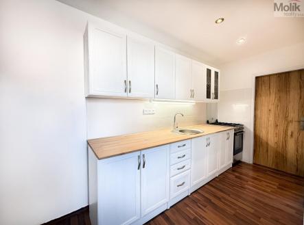 IMG_5734.jpg | Pronájem bytu, 3+1, 95 m²