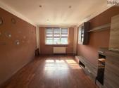 Pronájem bytu, 3+1, 58 m²