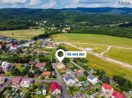 DJI_0740 2.jpg | Prodej - dům/vila, 210 m²