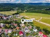 Prodej - dům/vila, 210 m²