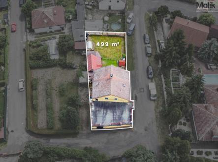 DJI_0735-2 2.jpg | Prodej - dům/vila, 210 m²