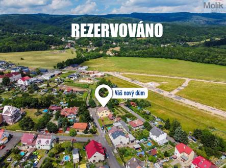 DJI_0740 2 (kopie).jpg | Prodej - dům/vila, 210 m²