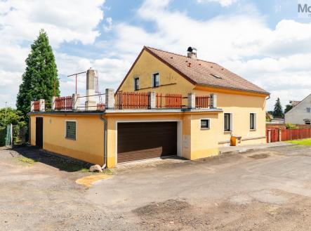 DSC01229.jpg | Prodej - dům/vila, 210 m²