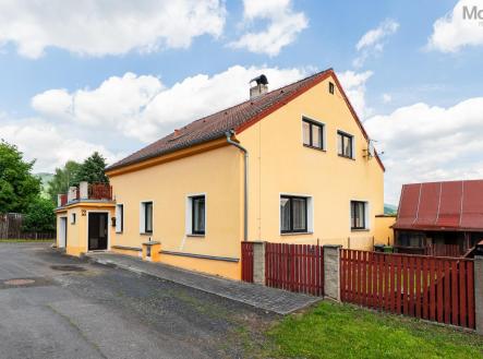 DSC01220.jpg | Prodej - dům/vila, 210 m²
