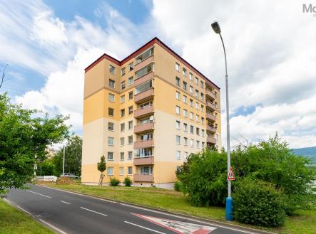 DSC01100.jpg | Prodej bytu, 4+1, 83 m²