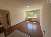 Pronájem bytu, 2+kk, 40 m²
