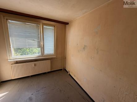 WhatsApp Image 2026-06-19 at 16.17.11 (2).jpeg | Prodej bytu, 2+kk, 41 m²
