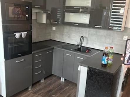 stažený soubor (3).jpg | Pronájem bytu, 2+1, 52 m²