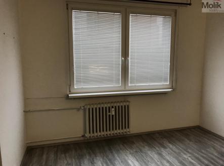 IMG_1160.jpg | Pronájem bytu, 2+1, 52 m²