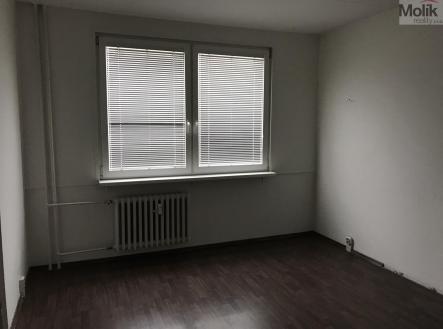IMG_1159.jpg | Pronájem bytu, 2+1, 52 m²