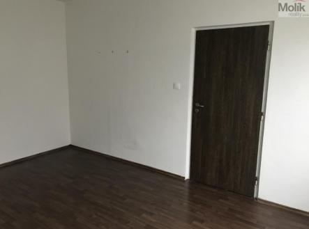 IMG_1158.jpg | Pronájem bytu, 2+1, 52 m²