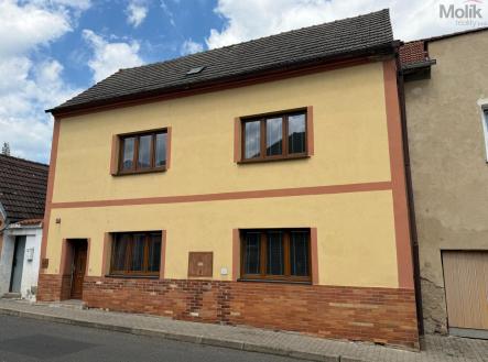 WhatsApp Image 2026-06-23 at 14.12.15 (4).jpeg | Prodej - dům/vila, 148 m²