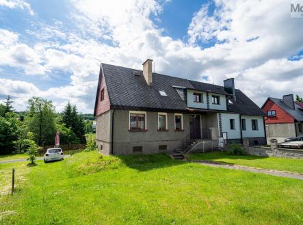 DSC09478.jpg | Prodej - dům/vila, 120 m²