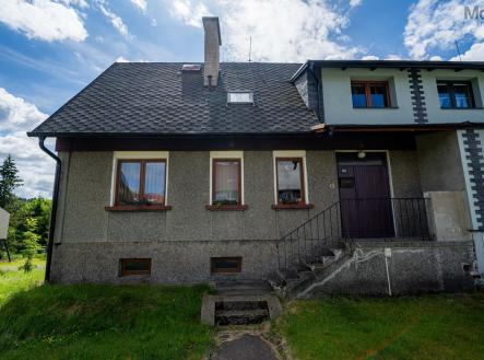 DSC09483.jpg | Prodej - dům/vila, 120 m²