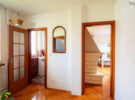DSC09443.jpg | Prodej - dům/vila, 120 m²