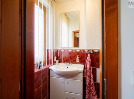 DSC09429.jpg | Prodej - dům/vila, 120 m²