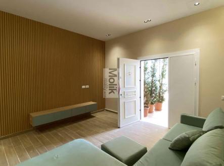 IMG_9201.jpeg | Prodej bytu, 3+kk, 79 m²