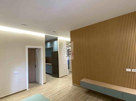 IMG_9200.jpeg | Prodej bytu, 3+kk, 79 m²