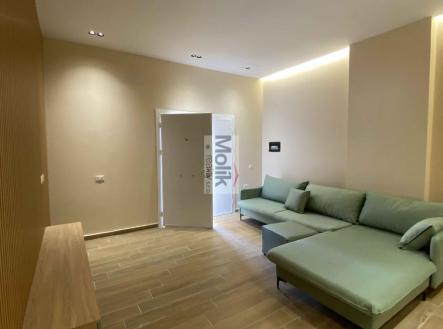 IMG_9196.jpeg | Prodej bytu, 3+kk, 79 m²