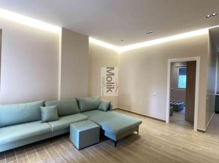 IMG_9197.jpeg | Prodej bytu, 3+kk, 79 m²