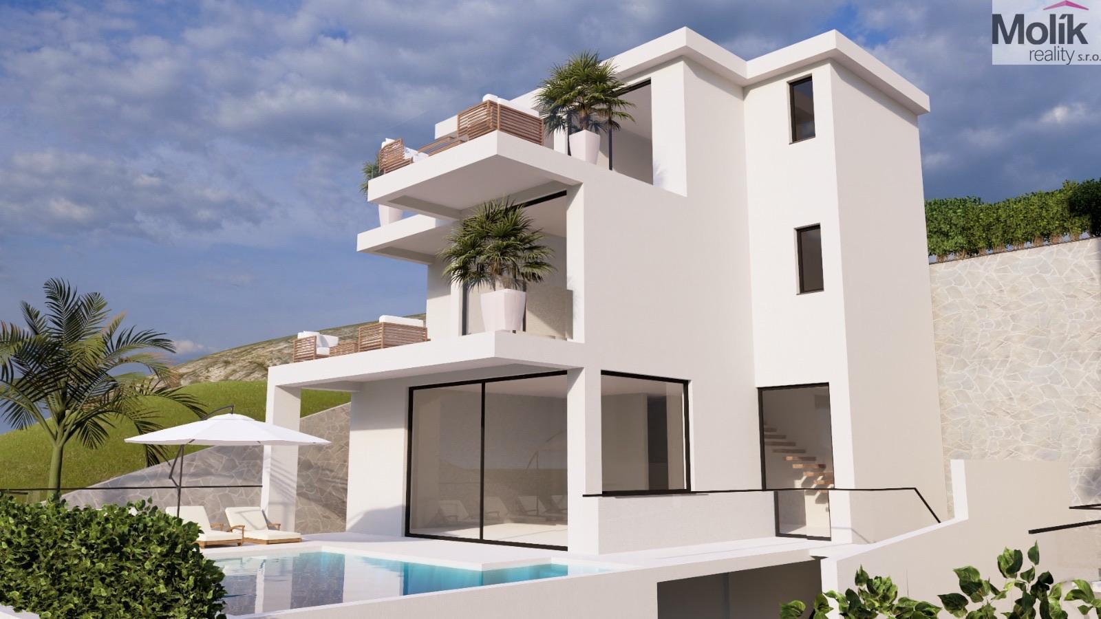 3d8925f8-2144-430d-a142-f496ab30bfc3.jpeg