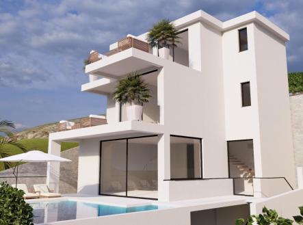 3d8925f8-2144-430d-a142-f496ab30bfc3.jpeg | Prodej bytu, 5+kk, 358,8 m²