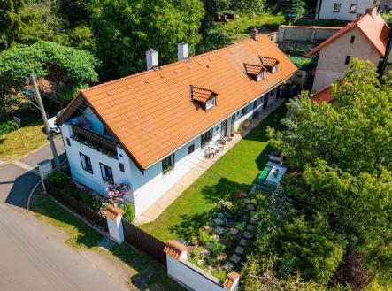 DJI_20260622104039_0784_D.jpg | Prodej - chata/rekreační objekt, 248 m²