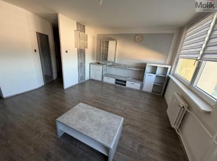 WhatsApp Image 2026-06-25 at 08.01.05 (2).jpeg | Prodej bytu, 3+1, 67 m²