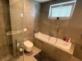 Pronájem bytu, 3+kk, 74 m²