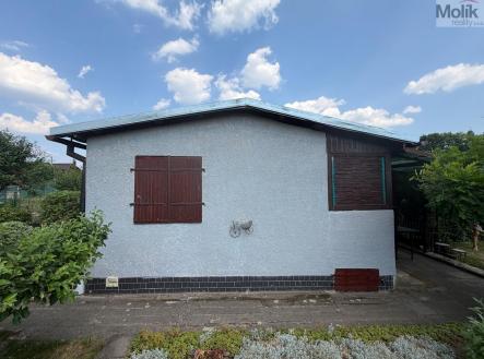 WhatsApp Image 2026-06-26 at 15.42.21 (2) | Prodej - pozemek, zahrada, 400 m²