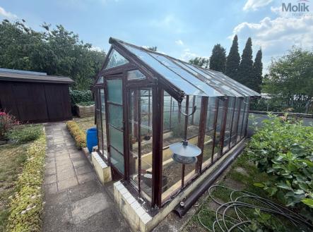 WhatsApp Image 2026-06-26 at 15.42.18 (2) | Prodej - pozemek, zahrada, 400 m²