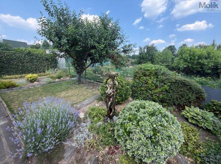 WhatsApp Image 2026-06-26 at 15.42.20 (6) | Prodej - pozemek, zahrada, 400 m²