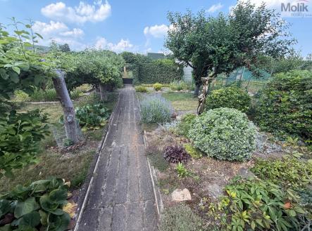 WhatsApp Image 2026-06-26 at 15.42.20 (5) | Prodej - pozemek, zahrada, 400 m²