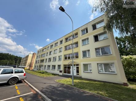 IMG_5902.jpg | Prodej bytu, 3+1, 55 m²