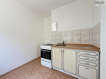 IMG_5879.jpg | Prodej bytu, 3+1, 55 m²