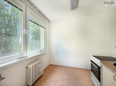 IMG_5880.jpg | Prodej bytu, 3+1, 55 m²